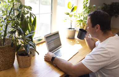 Similar image 21287140