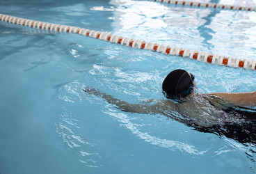 Similar image 21287144