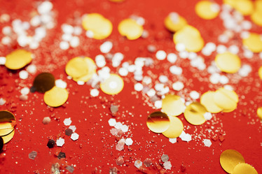 Similar image 21287620