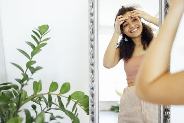 Similar image 21287622