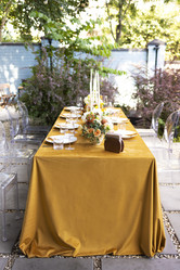 Similar image 21287623