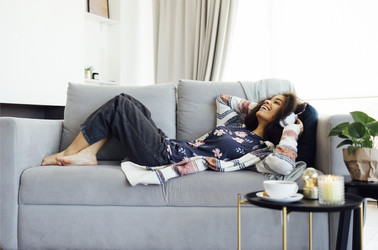 Similar image 21287625