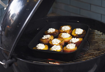 Similar image 21287631