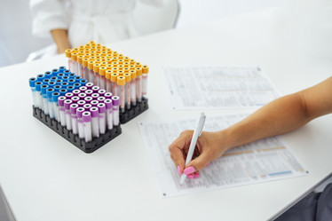 Similar image 21287633