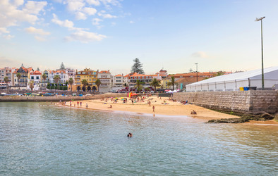 Similar image 21283530