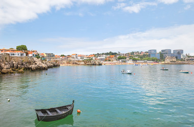 Similar image 21283531