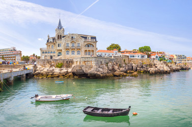 Similar image 21283532