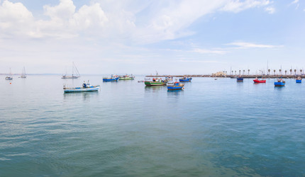 Similar image 21282996