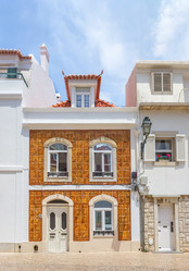 Similar image 21282997