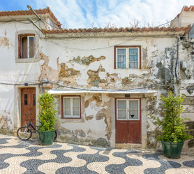 Similar image 21282998