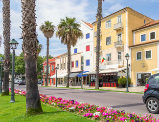 Similar image 21282999