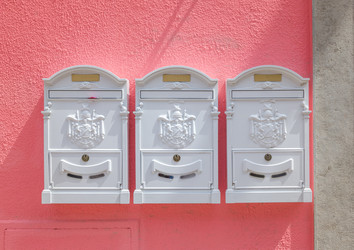 Similar image 21283000