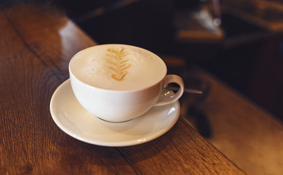 Similar image 21287148