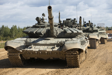 Similar image 21277870