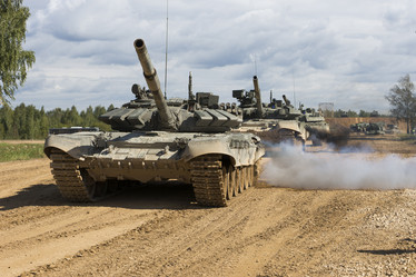 Similar image 21277874