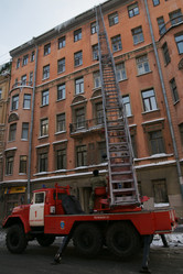 Similar image 21277875