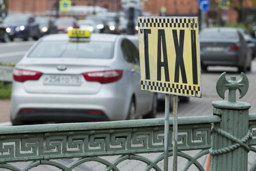 Similar image 21277877