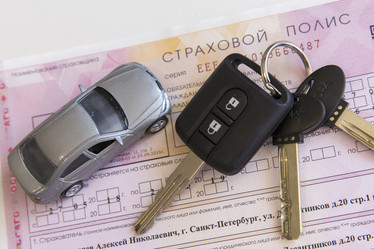 Similar image 21277882