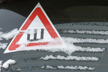 Similar image 21277887