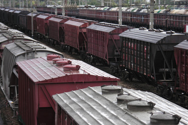 Similar image 21277889