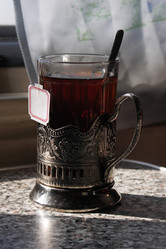 Similar image 21277892