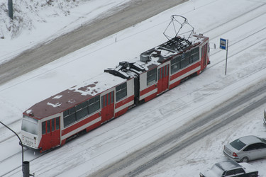 Similar image 21277893