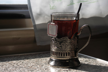 Similar image 21277894