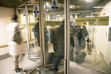 Similar image 21277895