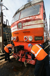 Similar image 21277896