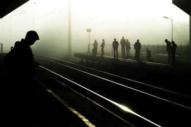 Similar image 21278147