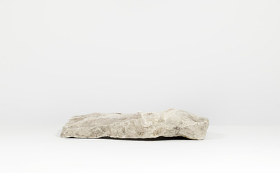 Similar image 21287574