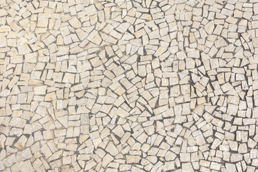 Similar image 21282738