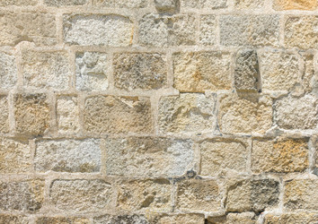 Similar image 21282741