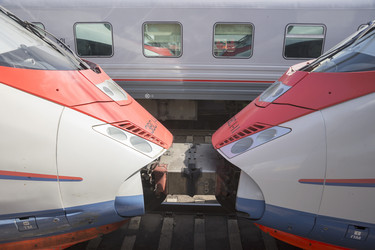 Similar image 21277900