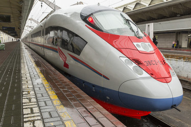 Similar image 21277901