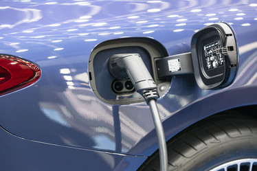 Similar image 21277902