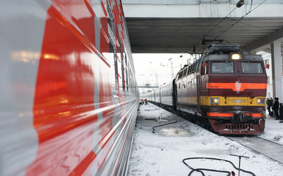 Similar image 21277904