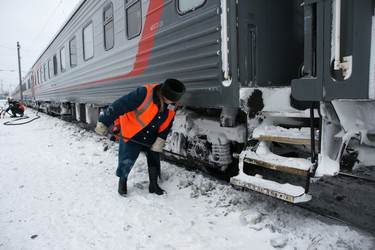 Similar image 21277905