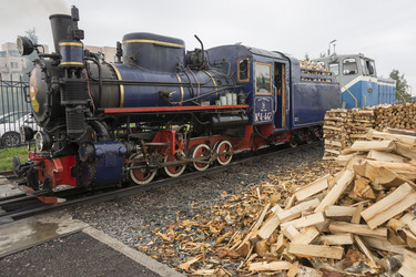 Similar image 21277906