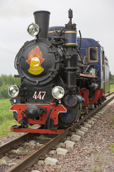 Similar image 21277907