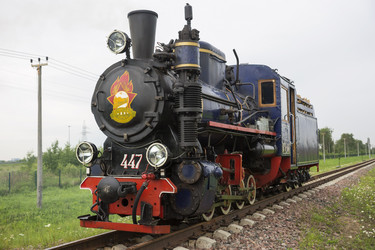 Similar image 21278148