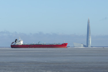 Similar image 21278151