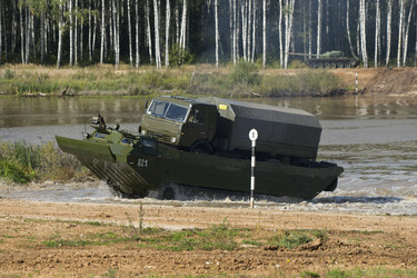 Similar image 21278153