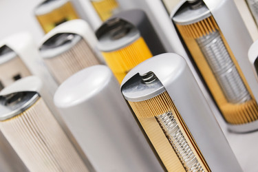 Similar image 21278154