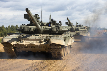 Similar image 21278155