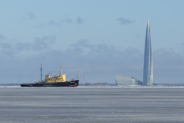 Similar image 21278156