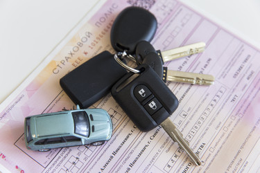 Similar image 21278159