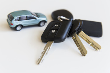 Similar image 21278160