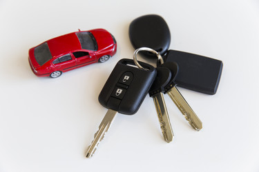 Similar image 21278161