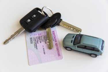 Similar image 21278163